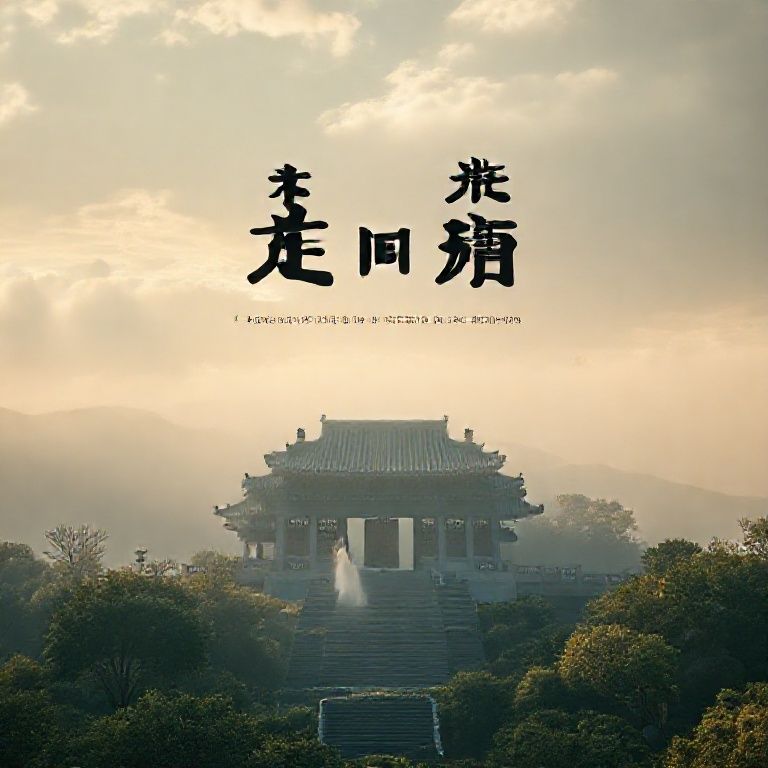 แรงบันดาลใจและกลยุทธ์สร้างภาพลักษณ์จากสิ่งรอบตัวในยุคปัจจุบัน